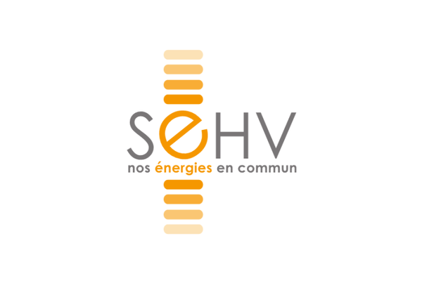 Syndicat Energies Haute-Vienne