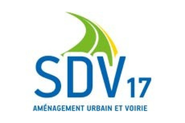 Syndicat Départemental de la Voirie de Charente-Maritime