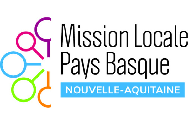 MISSION LOCALE PAYS BASQUE