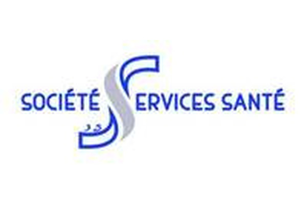 Société Services Santé