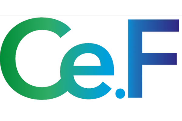 CeF - Centre de formation Fondation John Bost
