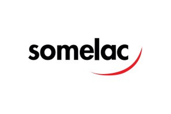 SOMELAC