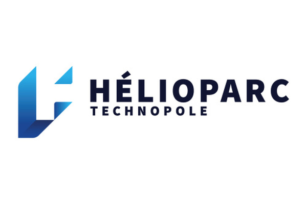 Technopole Hélioparc