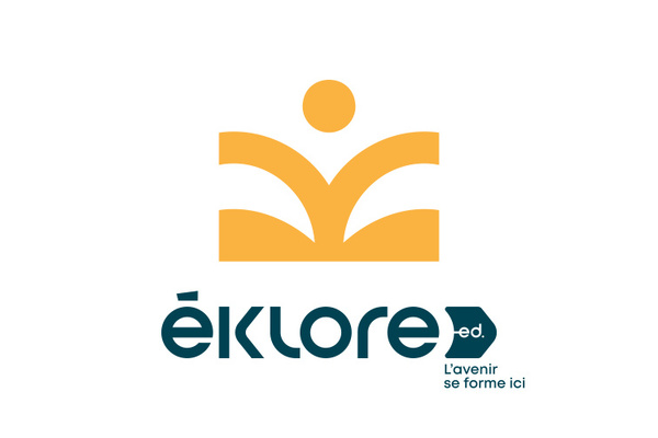 éklore-ed