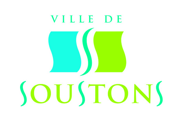 Mairie de Soustons