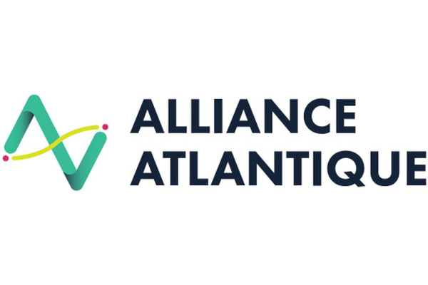 alliance atlantique