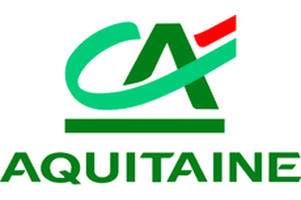 Crédit Agricole d'Aquitaine departement Lot et Garonne