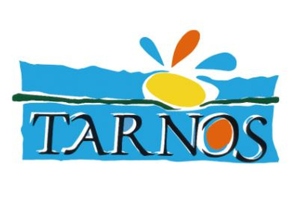 Mairie de Tarnos