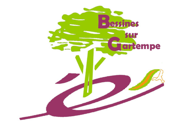 COMMUNE DE BESSINES SUR GARTEMPE