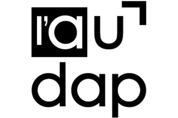 Agence d'urbanisme Atlantique et Pyrénées (Audap) - site de Pau