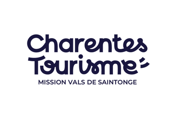 CHARENTES TOURISME OT Vals de Saintonge