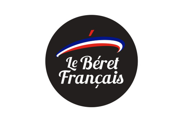 LE BERET FRANCAIS