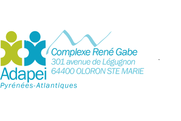 RENE GABE