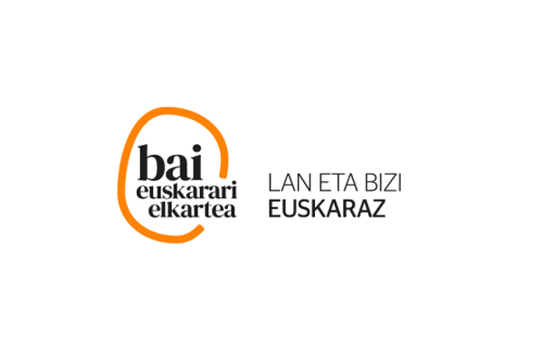 bai euskarari elkartea