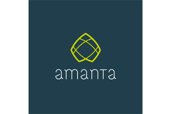 AMANTA
