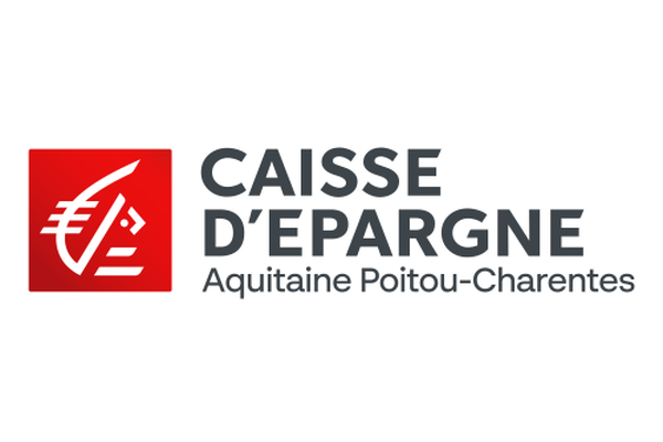 Caisse d'Epargne Aquitaine Poitou-Charentes (Sites Agglo Rochefort)