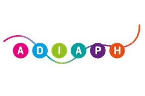 ADIAPH - IME/SESSAD Pierre Delmas