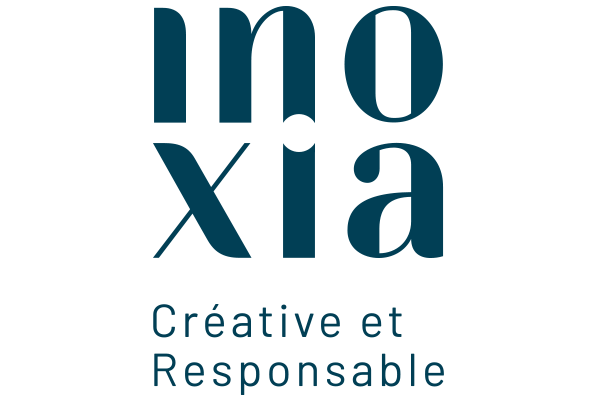 Inoxia