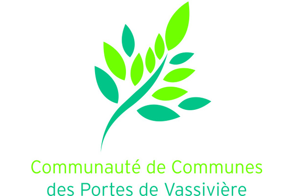 CC des Portes de Vassivière