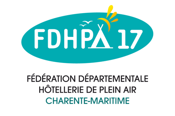 Fédération Départementale Hôtellerie de Plein Air 17