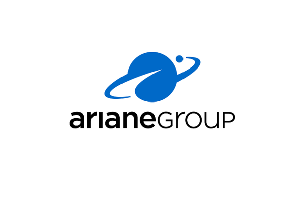 ArianeGroup - Sites girondins