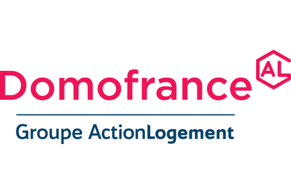 Domofrance