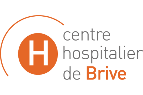 Centre hospitalier de Brive-La-Gaillarde