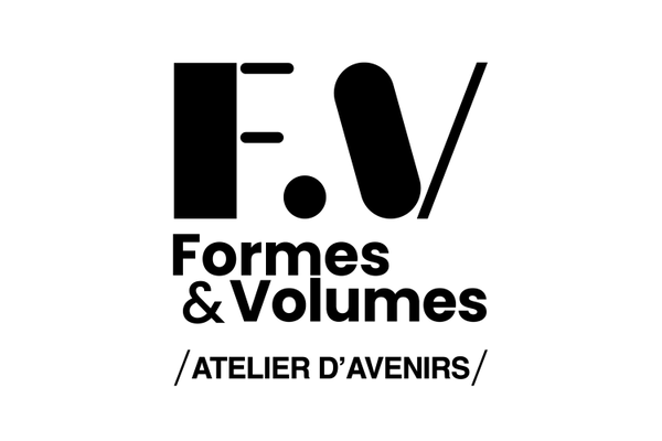 FORMES ET VOLUMES