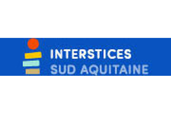 SCIC Interstices Sud Aquitaine