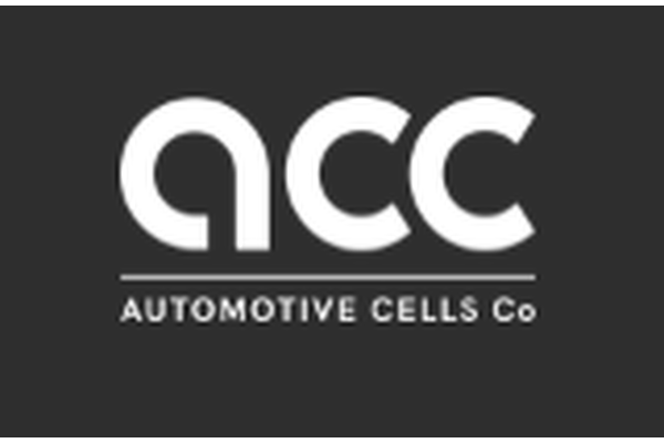 Automotive Cells Company SE