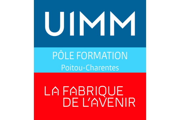 Pole formation UIMM Poitou Charentes