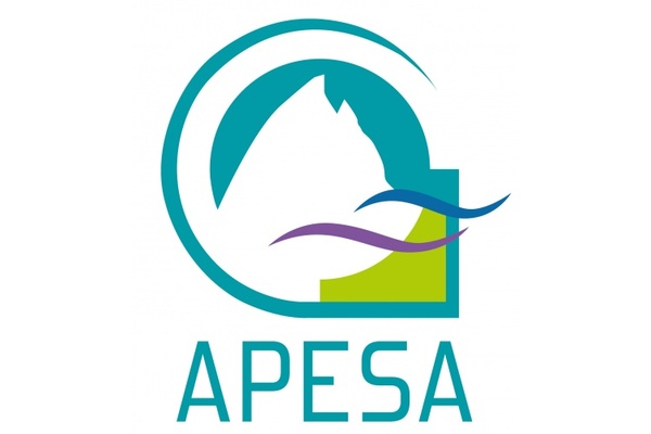 APESA