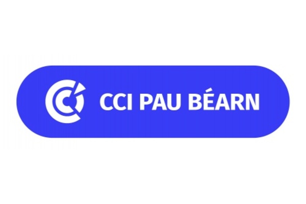 CCI PAU BEARN