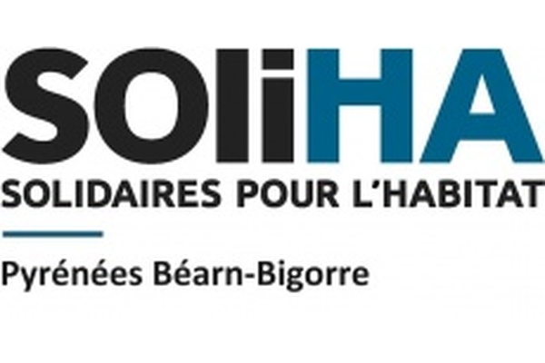 SOliHA Pyrénées Béarn-Bigorre