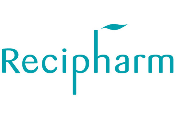 RECIPHARM PESSAC SAS