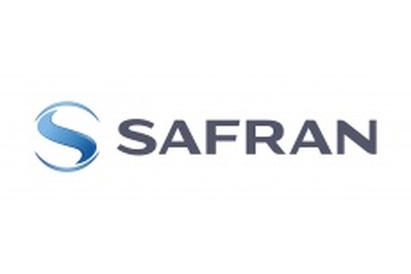 Safran