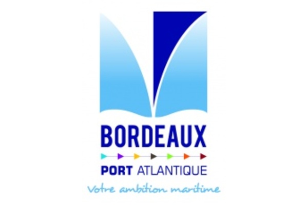 BORDEAUX PORT ATLANTIQUE