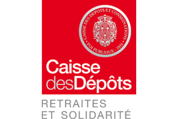 Caisse des Dépôts et Consignations - Direction des Retraites et de la Solidarité