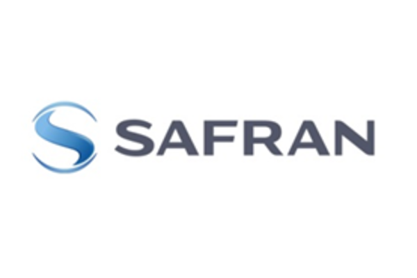 SAFRAN Helicopter Engines