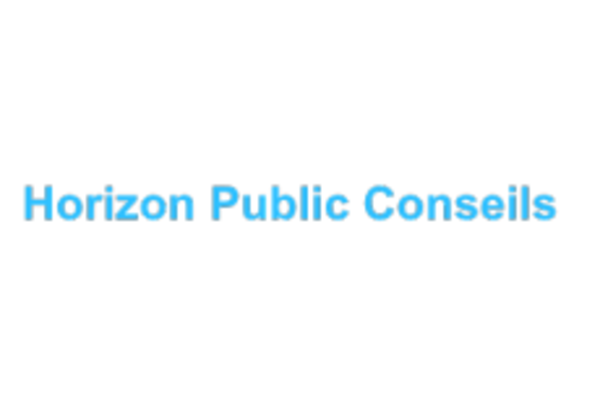 Horizon Public Conseils