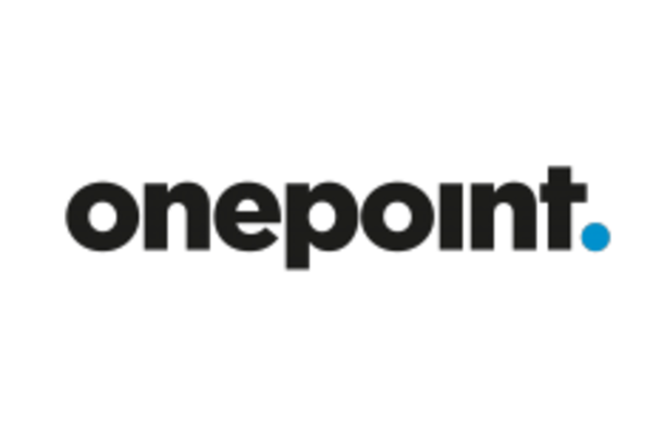 ONEPOINT