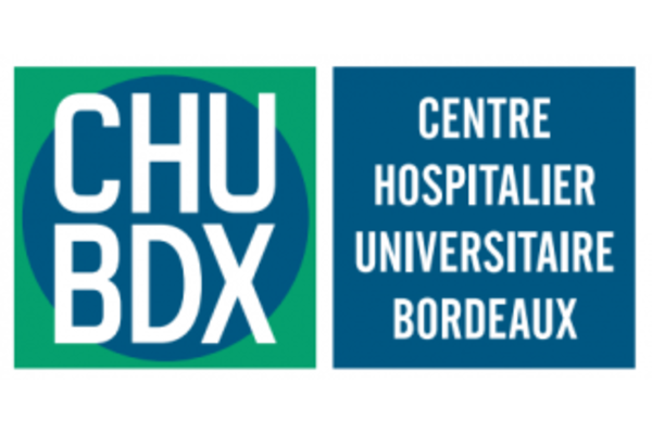 CHU de Bordeaux