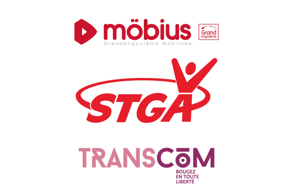 STGA