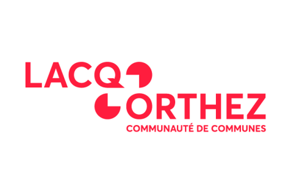 Communauté de communes de Lacq-Orthez