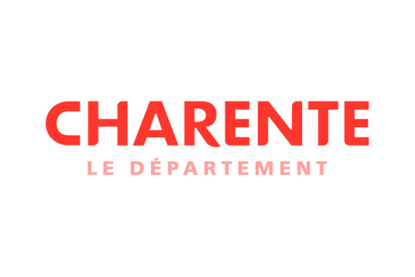 Conseil départemental de la Charente