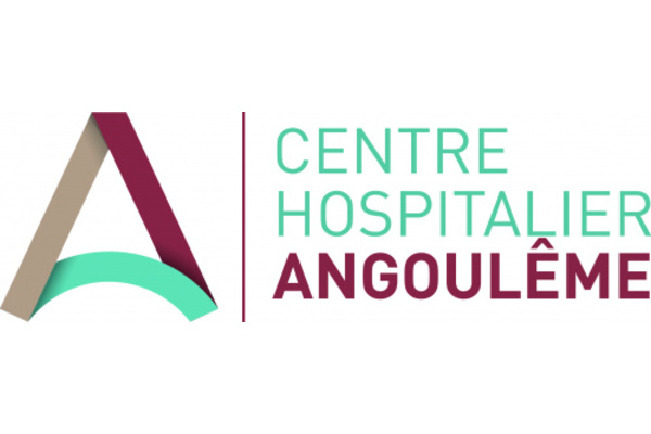 Centre Hospitalier d'Angoulême