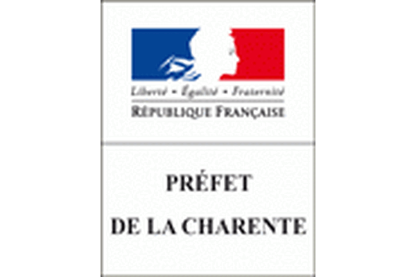 Administration territoriale de l'Etat 16
