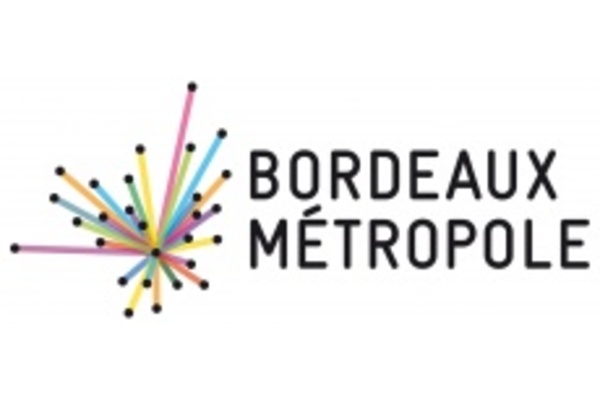 Bordeaux Métropole-Alfred Daney