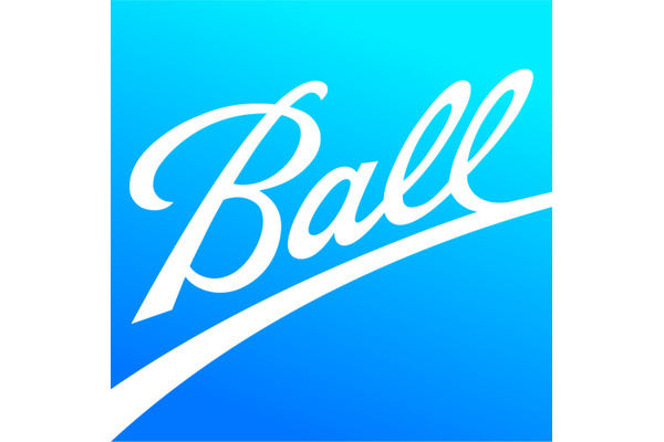 Ball Beverage Packaging France SAS