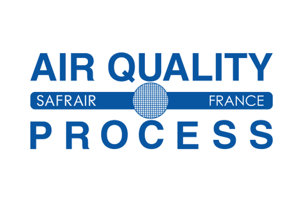 AIR QUALITY PROCESS